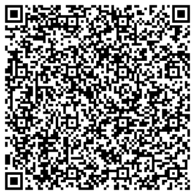 QR-код с контактной информацией организации ЗАО Стройтехавтоматика ГУ НПО