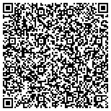 QR-код с контактной информацией организации Аудиторская фирма «Параллель»