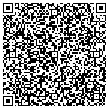QR-код с контактной информацией организации ООО Мебельный салон "BauFlex"