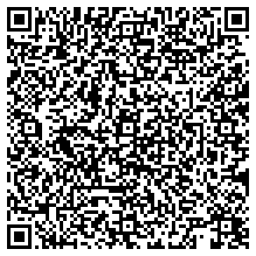 QR-код с контактной информацией организации OOO El Badr Marble