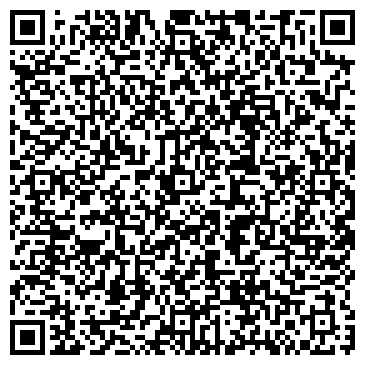 QR-код с контактной информацией организации ОАО Web.Techart