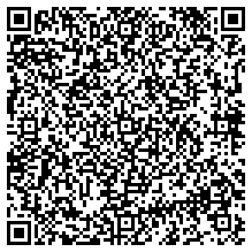 QR-код с контактной информацией организации Пансионат «СКАЗКА»