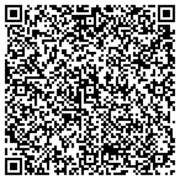 QR-код с контактной информацией организации ООО ЛипецкАгромир