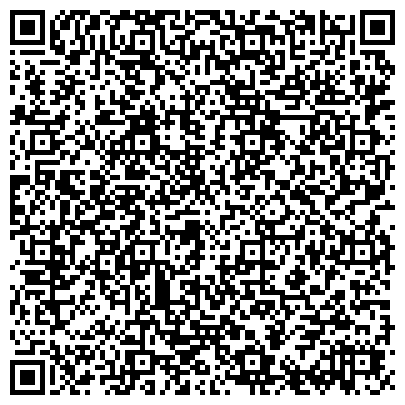 QR-код с контактной информацией организации ИП Праздничное агентство Формула Смеха