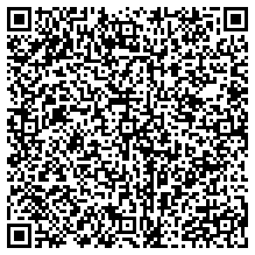 QR-код с контактной информацией организации ИП "ОКНА ЦЕНТР"