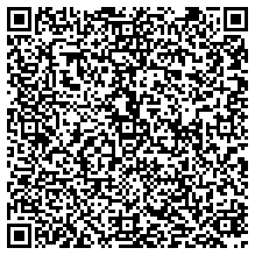 QR-код с контактной информацией организации ООО Ярстроймонтаж