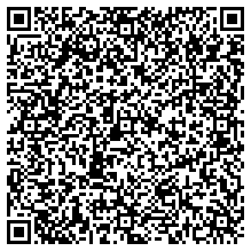 QR-код с контактной информацией организации ООО Аптека Невис