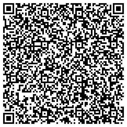 QR-код с контактной информацией организации ООО Детский развлекательный клуб "Игрушки"