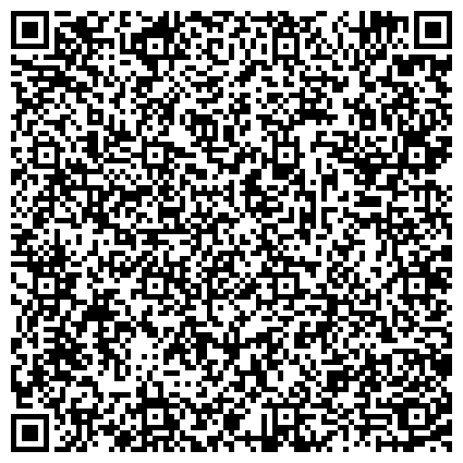 QR-код с контактной информацией организации Mr.Cap - центр косметического обслуживания автомобиля