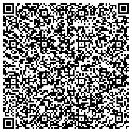 QR-код с контактной информацией организации ООО «Союз ломбардов», ломбард – кредитный киоск федеральной сети