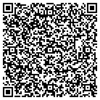 QR-код с контактной информацией организации ИП Толмачёв