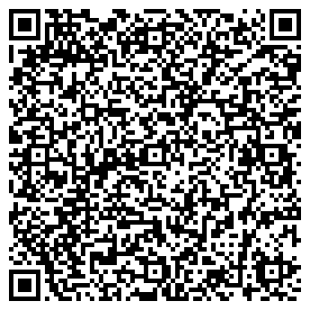 QR-код с контактной информацией организации ООО ТД БАЛТОРГ