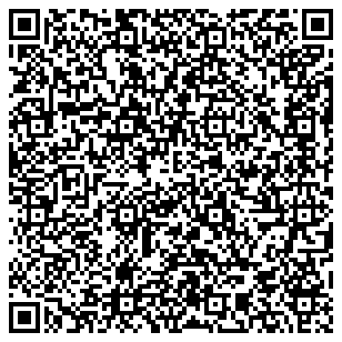 QR-код с контактной информацией организации ООО Интернет-магазин Программного обеспечения