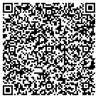 QR-код с контактной информацией организации ООО «Ан2»