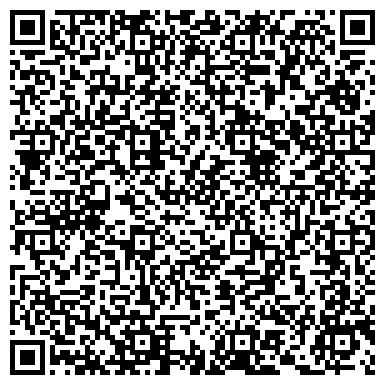 QR-код с контактной информацией организации ЗАО Астон Консалтинг
