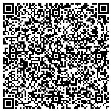 QR-код с контактной информацией организации ООО ЛидерФорм