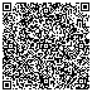 QR-код с контактной информацией организации ИП Ветеринарная клиника "ветзоодоктор"