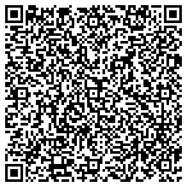QR-код с контактной информацией организации ООО "Автоурал 35"