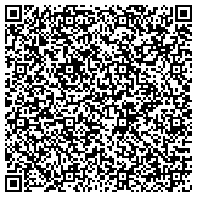 QR-код с контактной информацией организации ООО Enargo(tm) ООО "Системы альтернативной энергетики"