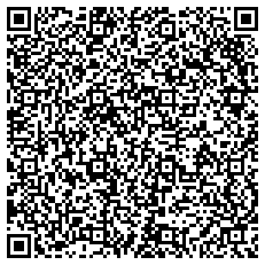 QR-код с контактной информацией организации ООО Содружество