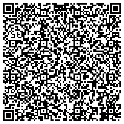 QR-код с контактной информацией организации ООО «Строительно-торговая фирма»