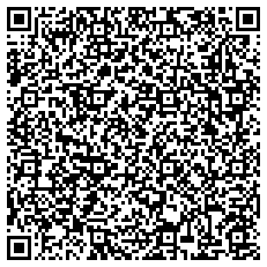 QR-код с контактной информацией организации Коллегия адвокатов г. Москвы "ЮРД"