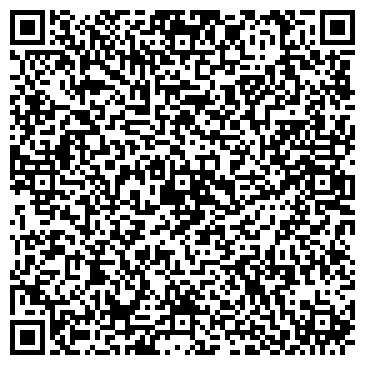 QR-код с контактной информацией организации ООО Карданбаланс