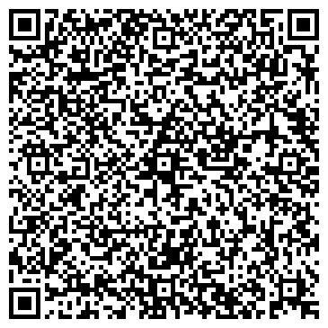 QR-код с контактной информацией организации ООО Качествострой