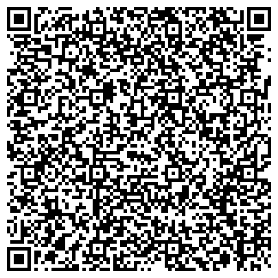 QR-код с контактной информацией организации ООО Брусчатка оптовая продажа тротуарной плитки