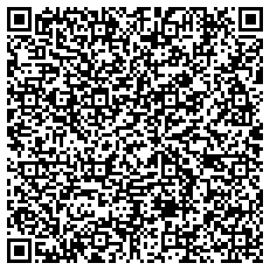 QR-код с контактной информацией организации ИП Пейнтбольный клуб «Гвардия»