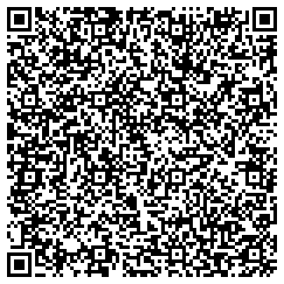 QR-код с контактной информацией организации ИП Спортивный Технический Клуб "Стрелок"