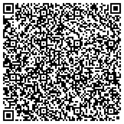 QR-код с контактной информацией организации ООО Адвартис Недвижимость Тенерифе