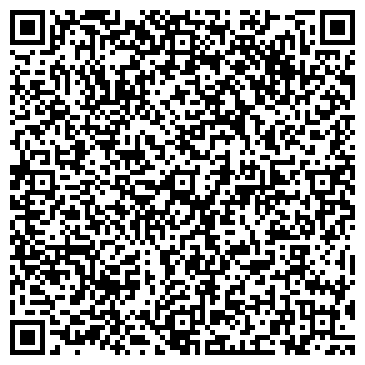 QR-код с контактной информацией организации ИП Давыдова Е. А. Аллюр Строй база