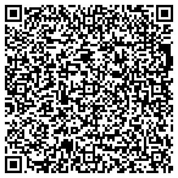 QR-код с контактной информацией организации ИП Comfort-Travel