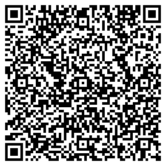 QR-код с контактной информацией организации ЮНИКС