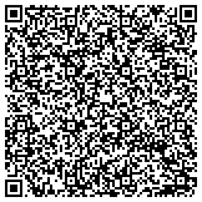 QR-код с контактной информацией организации ООО ENARGO (tm) "Системы альтернативной энергетики"