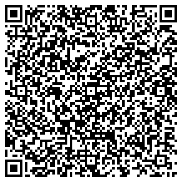 QR-код с контактной информацией организации ЗАО Оптима Лифт