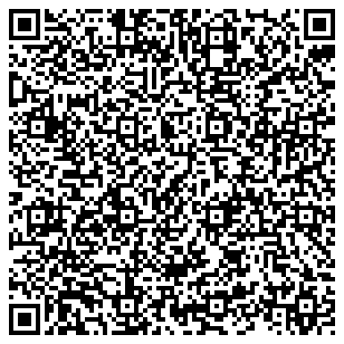 QR-код с контактной информацией организации Центр юридической помощи