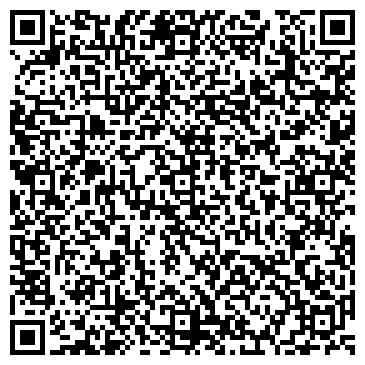 QR-код с контактной информацией организации ООО ДриадаС