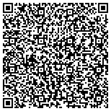 QR-код с контактной информацией организации ООО Рекламное агентство «Яппи»