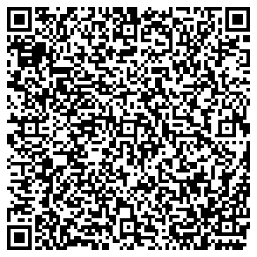 QR-код с контактной информацией организации ИП компания "Фаренгейт"