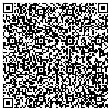 QR-код с контактной информацией организации Бутик женской одежды RENE Женская одежда в Петербурге