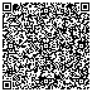 QR-код с контактной информацией организации ООО ОйлСтройПроект