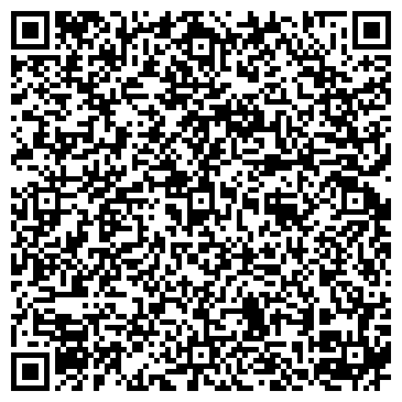 QR-код с контактной информацией организации «Русский дворикъ»