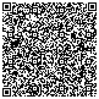 QR-код с контактной информацией организации Инновационно-образовательный центр "Северная Столица"