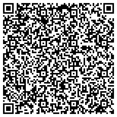 QR-код с контактной информацией организации ИП "Добродерево", столярная мастерская