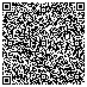 QR-код с контактной информацией организации ООО Прогресс-Декор