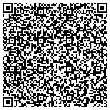 QR-код с контактной информацией организации СтройТерминал Самара