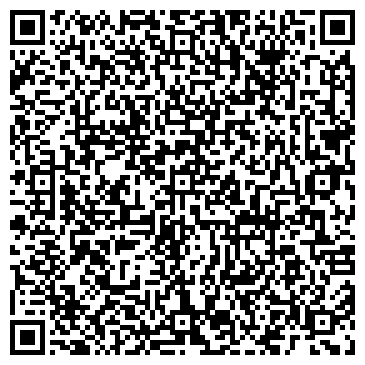 QR-код с контактной информацией организации ООО ТРАНСКАРГО