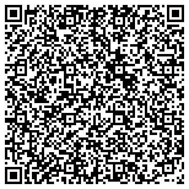 QR-код с контактной информацией организации ООО ООО "КРЦ-АВТО"